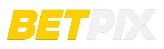 Logo BETPIX