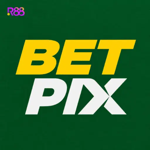 BETPIX – imagem oficial da marca analisada