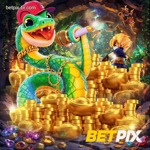 BETPIX — chamado financeiro acompanhado do comprovante de transferência