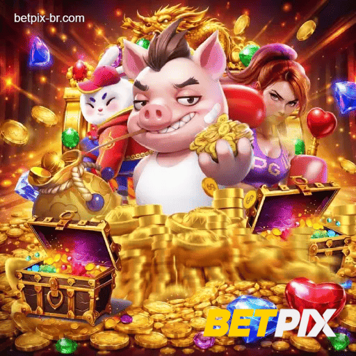 Cotações atualizadas em tempo real durante partida na BETPIX