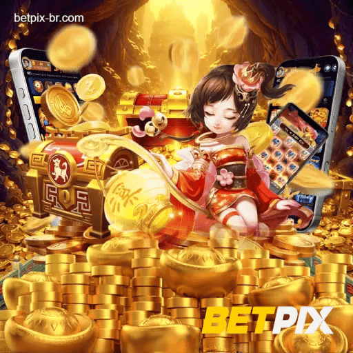 BETPIX — temas mais consultados pelos usuários brasileiros