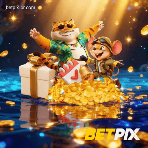 BETPIX — tipos de mensagem disponíveis no canal de opinião do aplicativo
