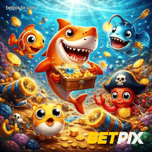 BETPIX — cláusulas contratuais que disciplinam o uso da plataforma