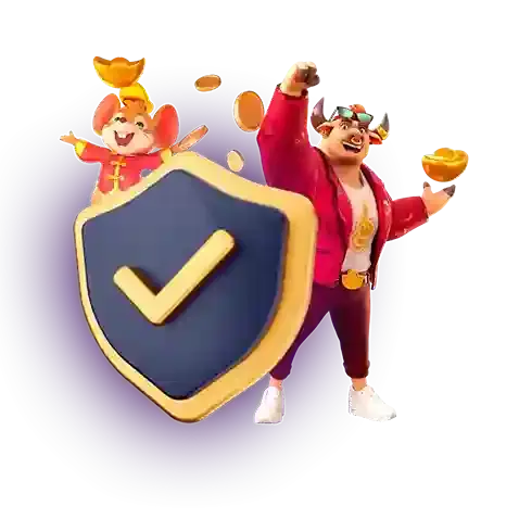 Jogo Seguro e Responsável betpix