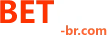 Betpix