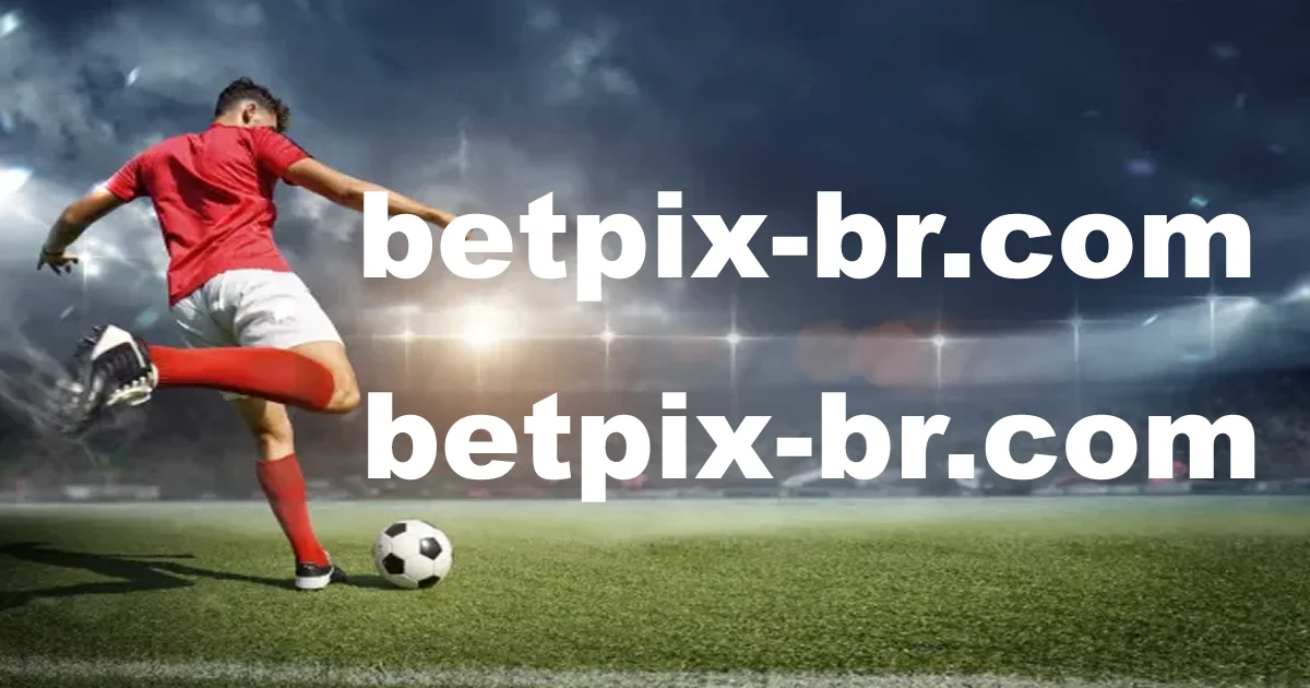 betpix