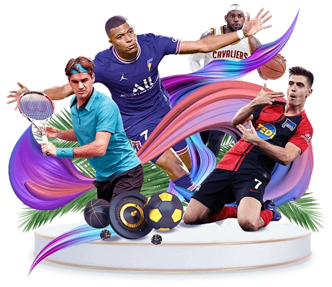 bitpix esporte