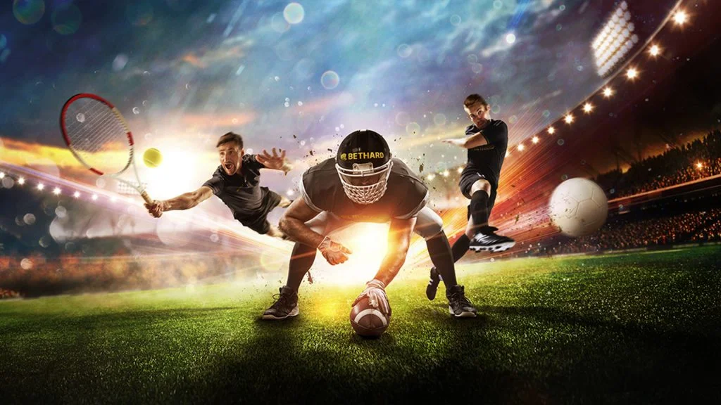 esporte bitpix1